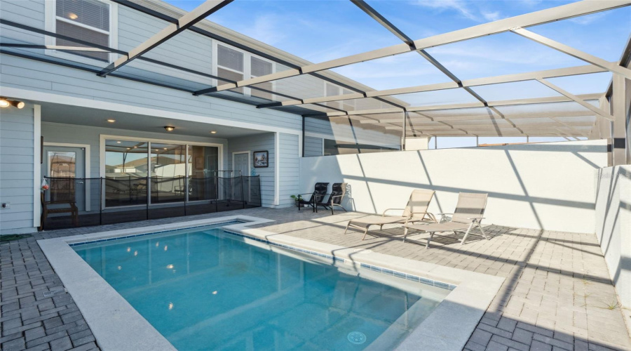 DAVENPORT, Florida 33897, 5 Bedrooms Bedrooms, ,4 BathroomsBathrooms,Residential,For Sale,PACIFIC,0,MFRO6352698