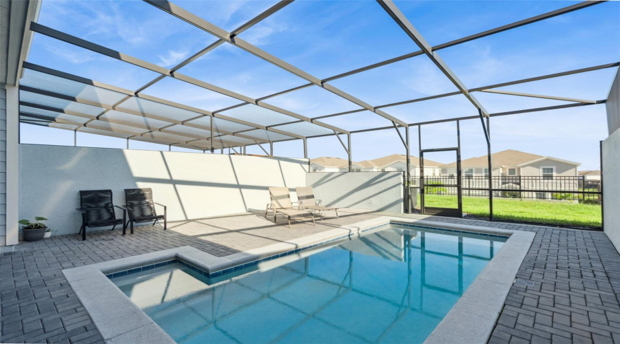 DAVENPORT, Florida 33897, 5 Bedrooms Bedrooms, ,4 BathroomsBathrooms,Residential,For Sale,PACIFIC,0,MFRO6352698