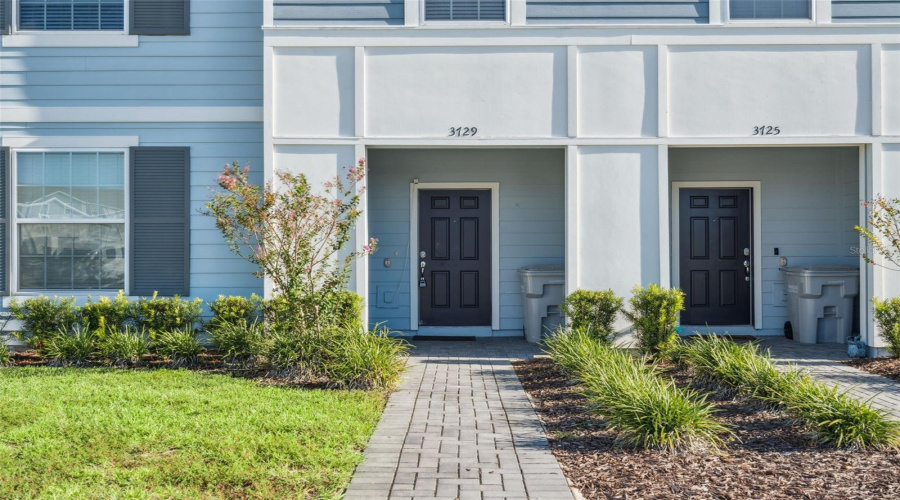 DAVENPORT, Florida 33897, 5 Bedrooms Bedrooms, ,4 BathroomsBathrooms,Residential,For Sale,PACIFIC,0,MFRO6352698