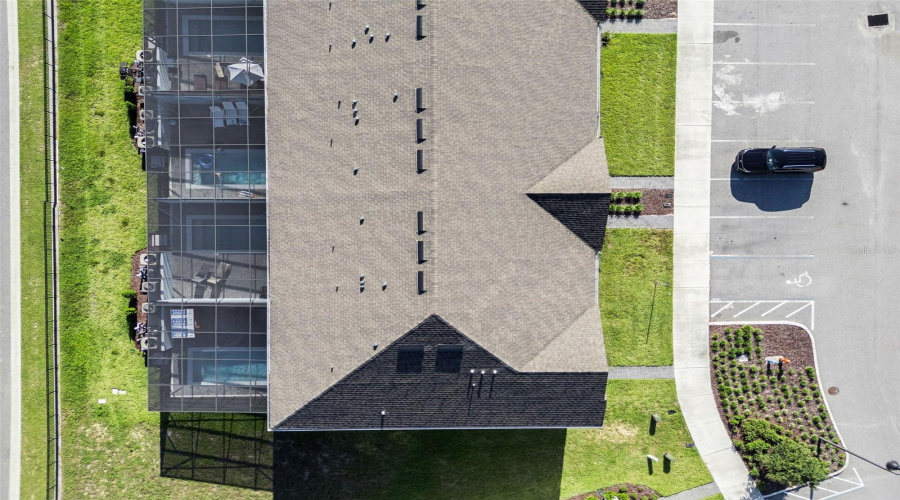 DAVENPORT, Florida 33897, 5 Bedrooms Bedrooms, ,4 BathroomsBathrooms,Residential,For Sale,PACIFIC,0,MFRO6352698