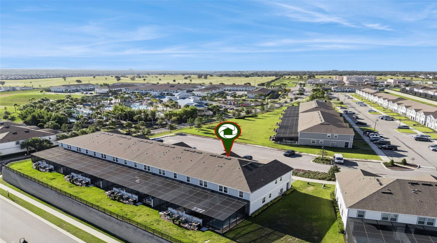 DAVENPORT, Florida 33897, 5 Bedrooms Bedrooms, ,4 BathroomsBathrooms,Residential,For Sale,PACIFIC,0,MFRO6352698