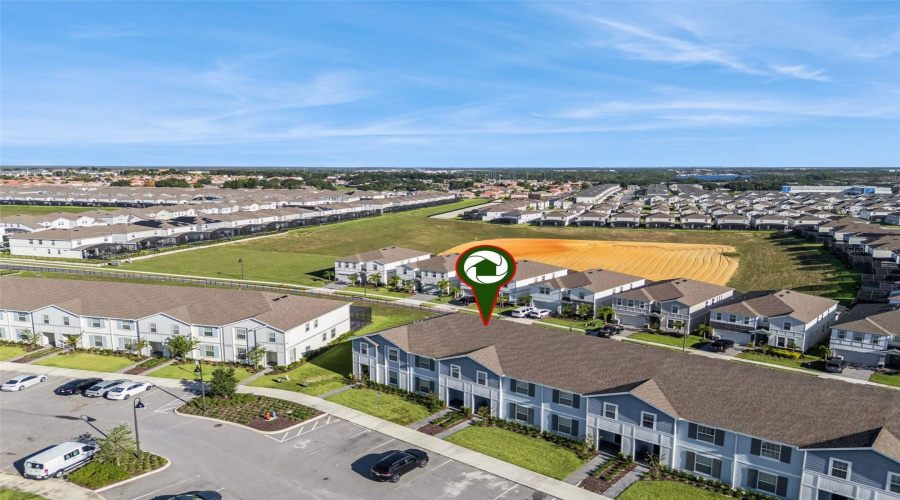 DAVENPORT, Florida 33897, 5 Bedrooms Bedrooms, ,4 BathroomsBathrooms,Residential,For Sale,PACIFIC,0,MFRO6352698