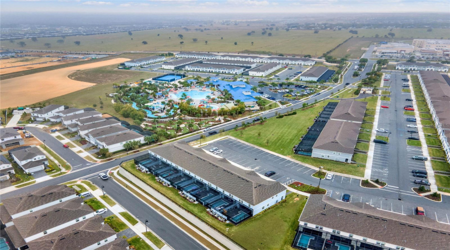 DAVENPORT, Florida 33897, 5 Bedrooms Bedrooms, ,4 BathroomsBathrooms,Residential,For Sale,PACIFIC,0,MFRO6352698