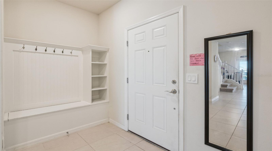 DAVENPORT, Florida 33897, 5 Bedrooms Bedrooms, ,4 BathroomsBathrooms,Residential,For Sale,PACIFIC,0,MFRO6352698