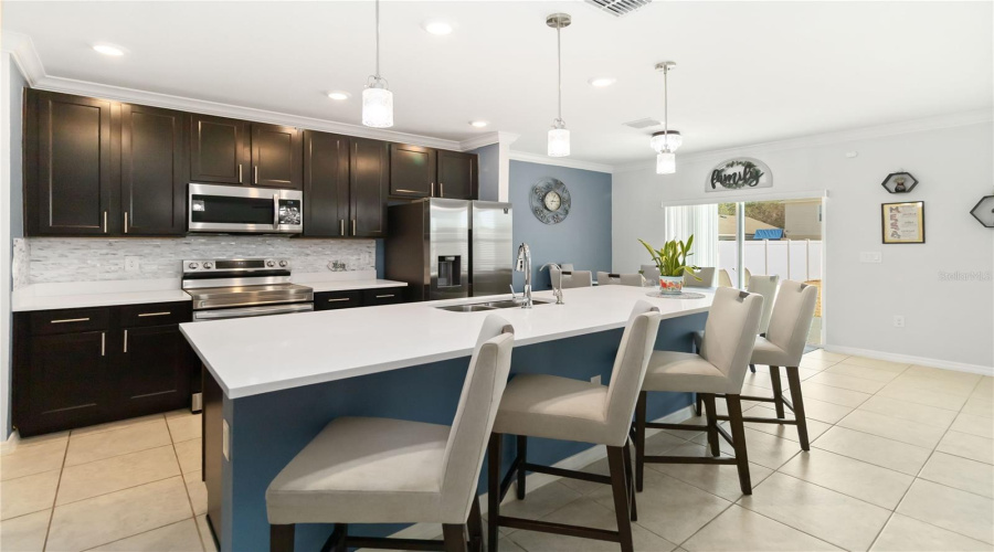 DAVENPORT, Florida 33896, 4 Bedrooms Bedrooms, ,2 BathroomsBathrooms,Residential,For Sale,BOCAVISTA,0,MFRO6382178