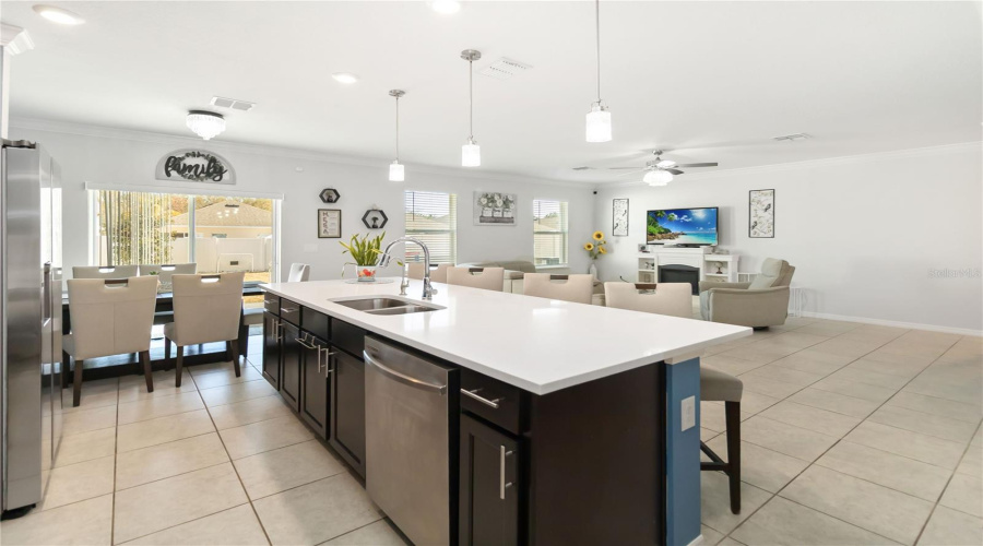 DAVENPORT, Florida 33896, 4 Bedrooms Bedrooms, ,2 BathroomsBathrooms,Residential,For Sale,BOCAVISTA,0,MFRO6382178