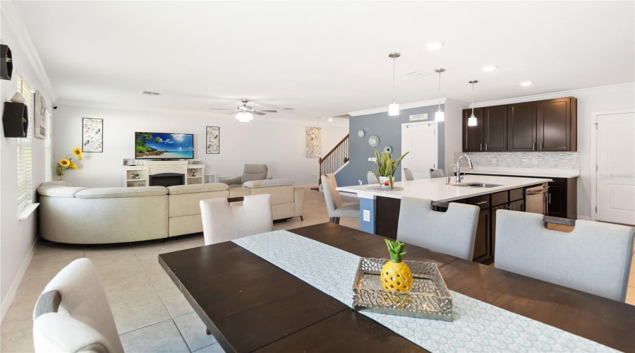 DAVENPORT, Florida 33896, 4 Bedrooms Bedrooms, ,2 BathroomsBathrooms,Residential,For Sale,BOCAVISTA,0,MFRO6382178