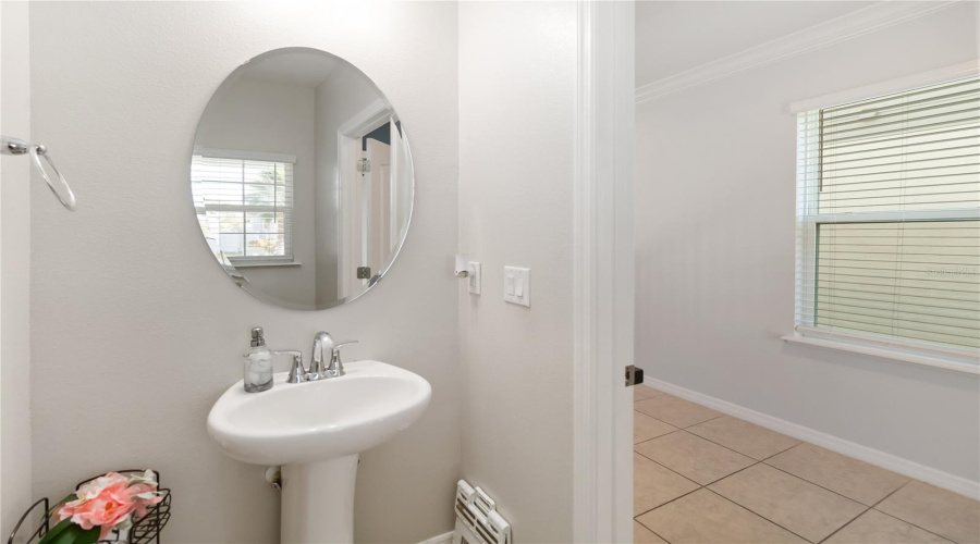 DAVENPORT, Florida 33896, 4 Bedrooms Bedrooms, ,2 BathroomsBathrooms,Residential,For Sale,BOCAVISTA,0,MFRO6382178