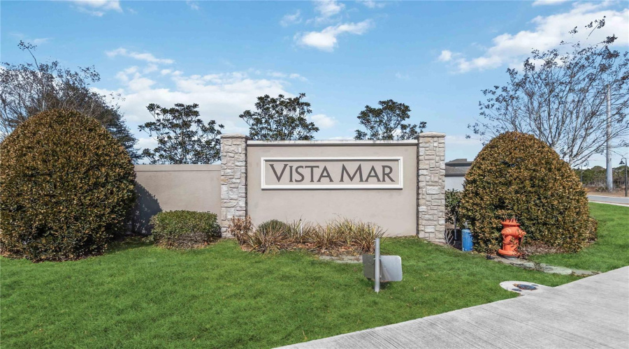 DAVENPORT, Florida 33896, 4 Bedrooms Bedrooms, ,2 BathroomsBathrooms,Residential,For Sale,BOCAVISTA,0,MFRO6382178