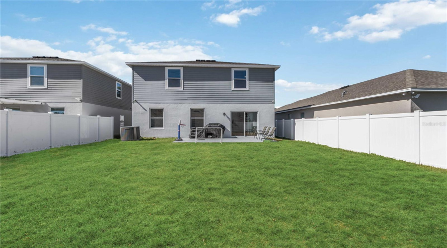 DAVENPORT, Florida 33896, 4 Bedrooms Bedrooms, ,2 BathroomsBathrooms,Residential,For Sale,BOCAVISTA,0,MFRO6382178