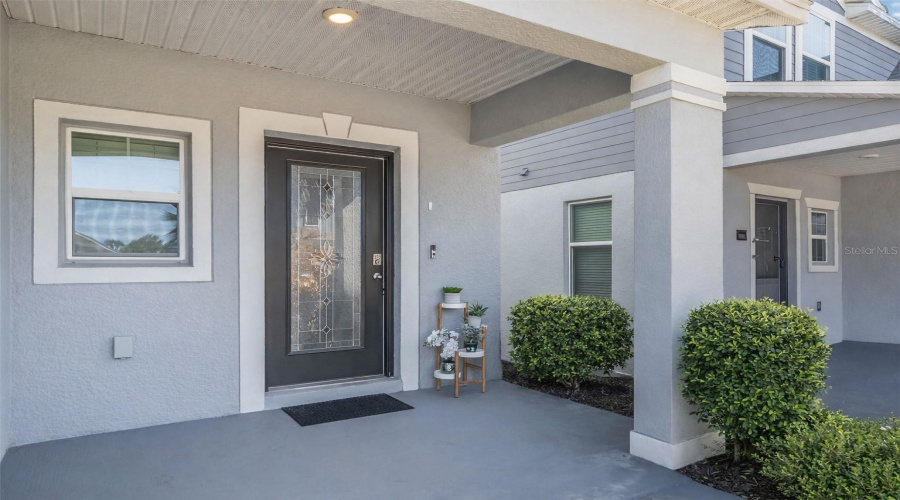 DAVENPORT, Florida 33896, 4 Bedrooms Bedrooms, ,2 BathroomsBathrooms,Residential,For Sale,BOCAVISTA,0,MFRO6382178