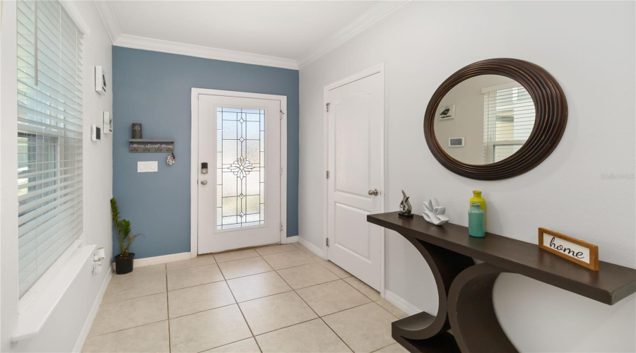 DAVENPORT, Florida 33896, 4 Bedrooms Bedrooms, ,2 BathroomsBathrooms,Residential,For Sale,BOCAVISTA,0,MFRO6382178