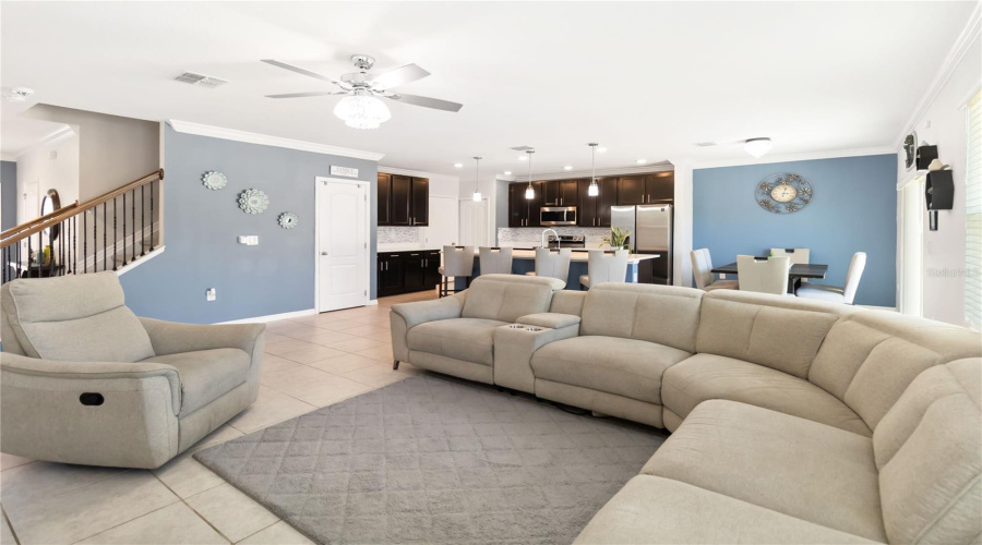 DAVENPORT, Florida 33896, 4 Bedrooms Bedrooms, ,2 BathroomsBathrooms,Residential,For Sale,BOCAVISTA,0,MFRO6382178