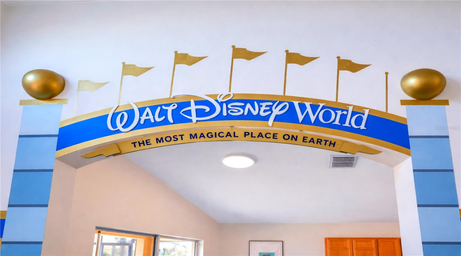 KISSIMMEE, Florida 34746, 5 Bedrooms Bedrooms, ,4 BathroomsBathrooms,Residential,For Sale,HIDEAWAY BEACH,0,MFRO6380471