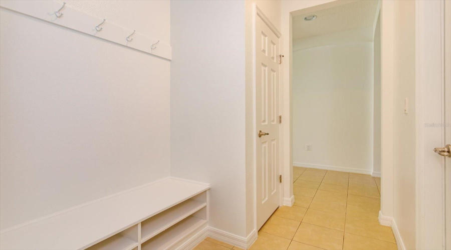 DAVENPORT, Florida 33837, 4 Bedrooms Bedrooms, ,2 BathroomsBathrooms,Residential,For Sale,MARIVAL,0,MFRO6356727