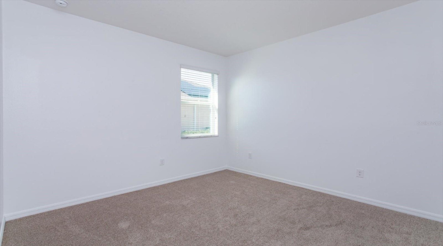 DAVENPORT, Florida 33837, 4 Bedrooms Bedrooms, ,2 BathroomsBathrooms,Residential,For Sale,MARIVAL,0,MFRO6356727