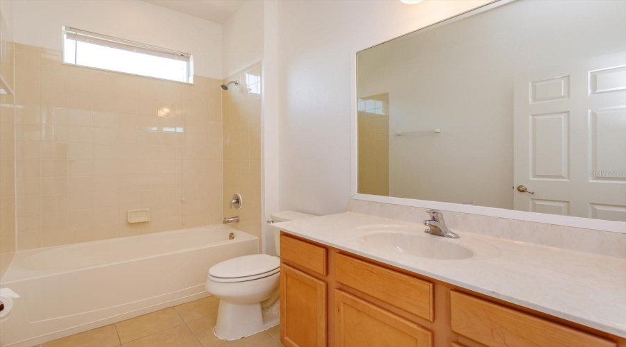 DAVENPORT, Florida 33837, 4 Bedrooms Bedrooms, ,2 BathroomsBathrooms,Residential,For Sale,MARIVAL,0,MFRO6356727