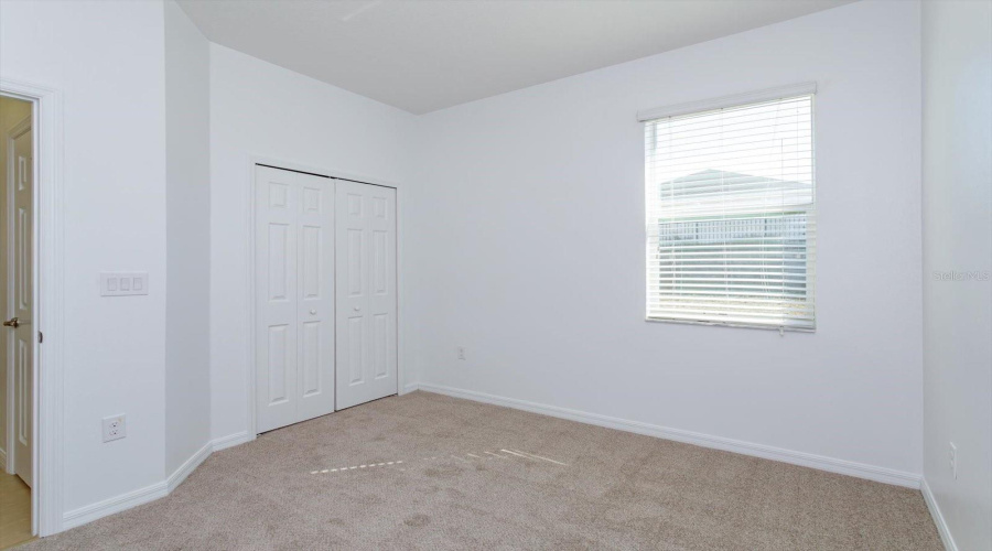 DAVENPORT, Florida 33837, 4 Bedrooms Bedrooms, ,2 BathroomsBathrooms,Residential,For Sale,MARIVAL,0,MFRO6356727