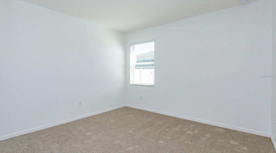 DAVENPORT, Florida 33837, 4 Bedrooms Bedrooms, ,2 BathroomsBathrooms,Residential,For Sale,MARIVAL,0,MFRO6356727