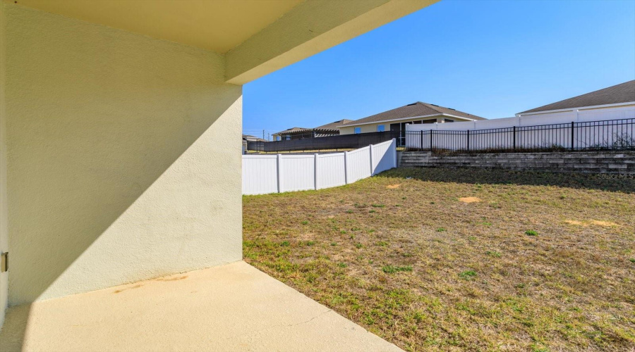 DAVENPORT, Florida 33837, 4 Bedrooms Bedrooms, ,2 BathroomsBathrooms,Residential,For Sale,MARIVAL,0,MFRO6356727