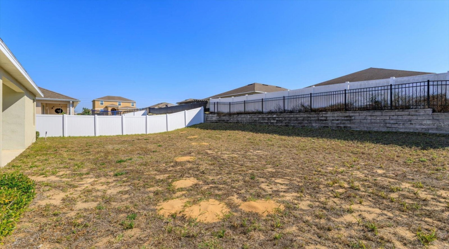 DAVENPORT, Florida 33837, 4 Bedrooms Bedrooms, ,2 BathroomsBathrooms,Residential,For Sale,MARIVAL,0,MFRO6356727