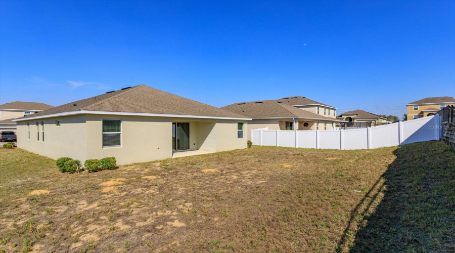 DAVENPORT, Florida 33837, 4 Bedrooms Bedrooms, ,2 BathroomsBathrooms,Residential,For Sale,MARIVAL,0,MFRO6356727