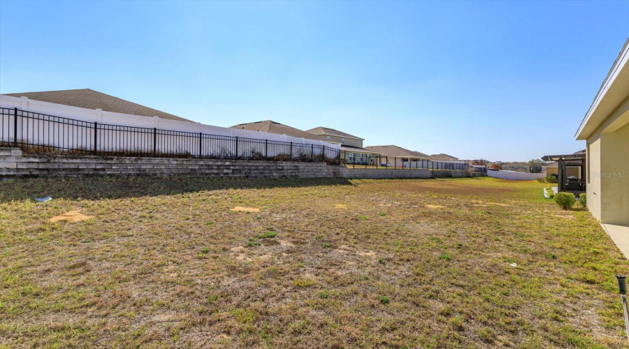 DAVENPORT, Florida 33837, 4 Bedrooms Bedrooms, ,2 BathroomsBathrooms,Residential,For Sale,MARIVAL,0,MFRO6356727