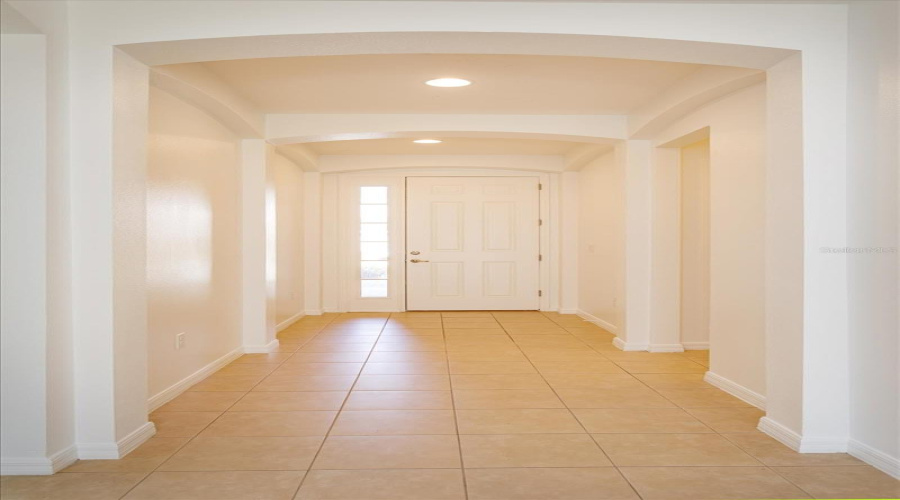 DAVENPORT, Florida 33837, 4 Bedrooms Bedrooms, ,2 BathroomsBathrooms,Residential,For Sale,MARIVAL,0,MFRO6356727