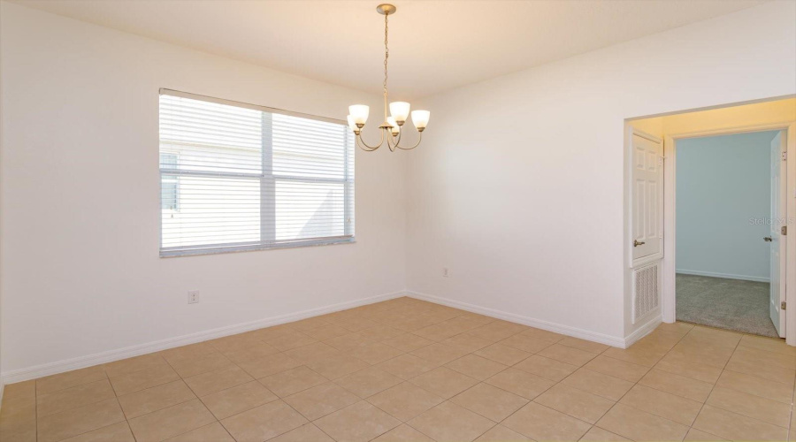 DAVENPORT, Florida 33837, 4 Bedrooms Bedrooms, ,2 BathroomsBathrooms,Residential,For Sale,MARIVAL,0,MFRO6356727