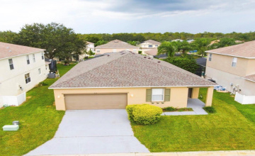 DAVENPORT, Florida 33897, 4 Bedrooms Bedrooms, ,3 BathroomsBathrooms,Residential,For Sale,KETTERING,0,MFRS5143829