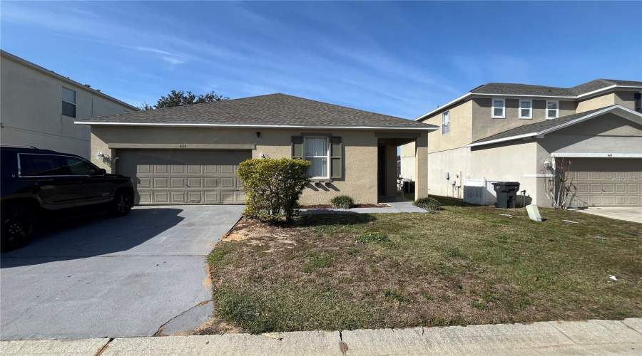 DAVENPORT, Florida 33897, 4 Bedrooms Bedrooms, ,3 BathroomsBathrooms,Residential,For Sale,KETTERING,0,MFRS5143829