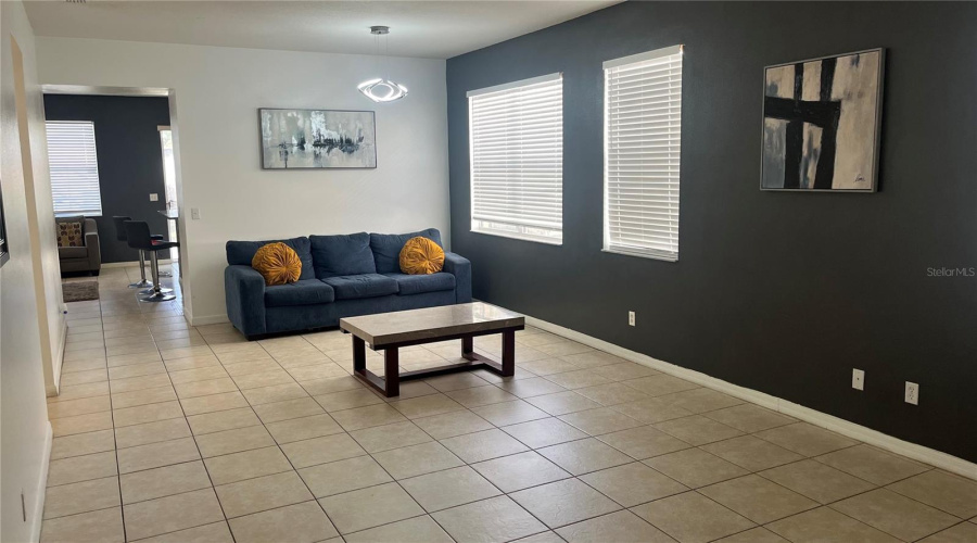 DAVENPORT, Florida 33897, 4 Bedrooms Bedrooms, ,3 BathroomsBathrooms,Residential,For Sale,KETTERING,0,MFRS5143829