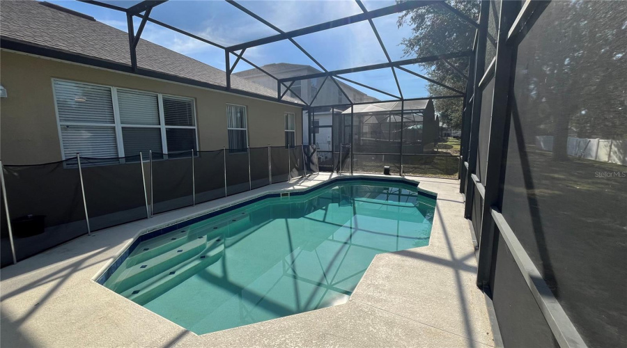DAVENPORT, Florida 33897, 4 Bedrooms Bedrooms, ,3 BathroomsBathrooms,Residential,For Sale,KETTERING,0,MFRS5143829