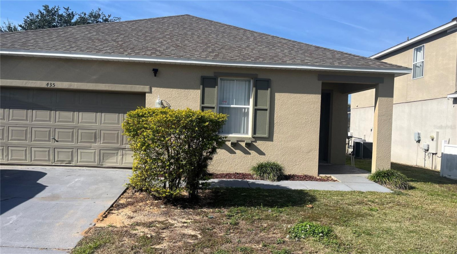 DAVENPORT, Florida 33897, 4 Bedrooms Bedrooms, ,3 BathroomsBathrooms,Residential,For Sale,KETTERING,0,MFRS5143829