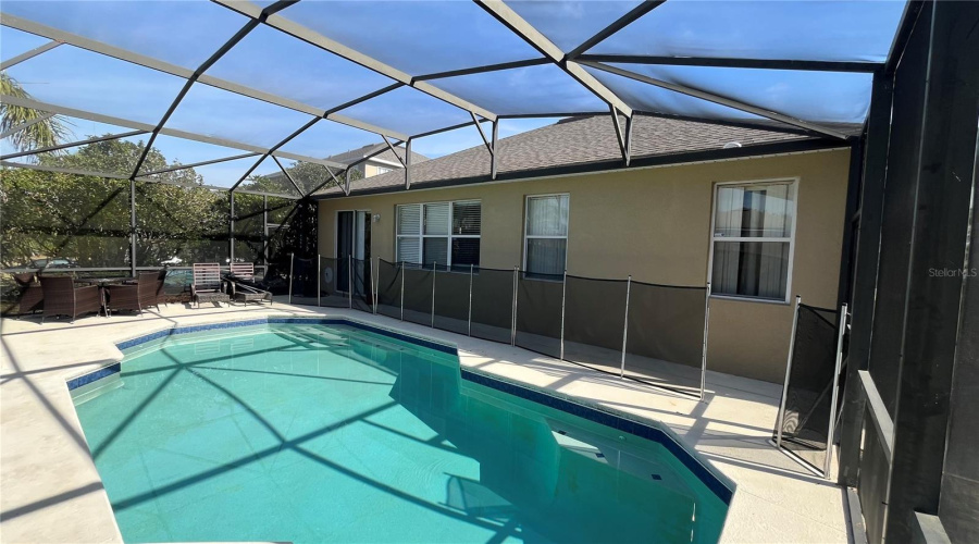 DAVENPORT, Florida 33897, 4 Bedrooms Bedrooms, ,3 BathroomsBathrooms,Residential,For Sale,KETTERING,0,MFRS5143829