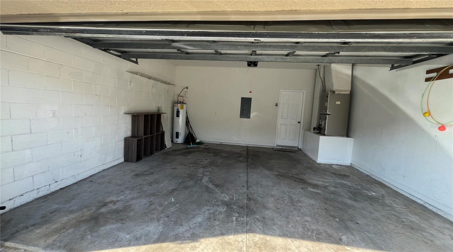 DAVENPORT, Florida 33897, 4 Bedrooms Bedrooms, ,3 BathroomsBathrooms,Residential,For Sale,KETTERING,0,MFRS5143829