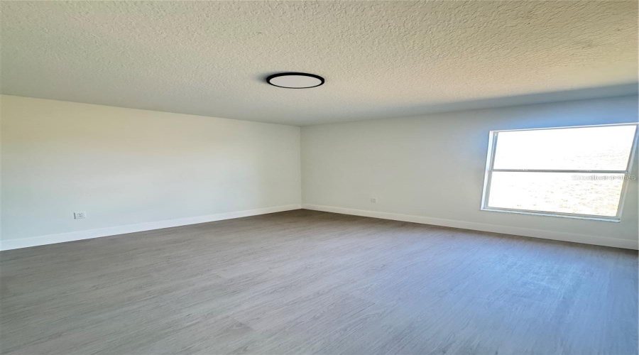 DAVENPORT, Florida 33837, 4 Bedrooms Bedrooms, ,2 BathroomsBathrooms,Residential,For Sale,HIGH RIDGE,0,MFRO6382429