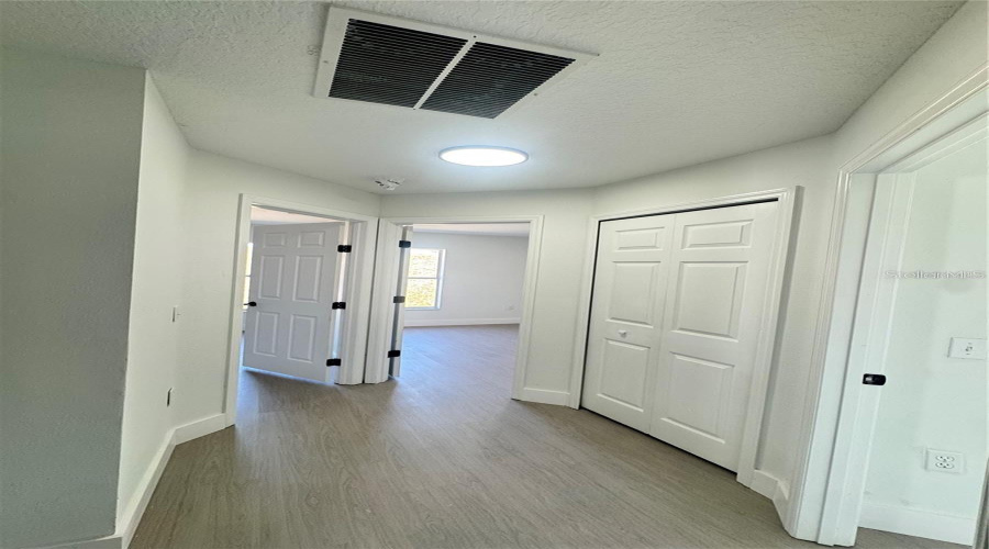 DAVENPORT, Florida 33837, 4 Bedrooms Bedrooms, ,2 BathroomsBathrooms,Residential,For Sale,HIGH RIDGE,0,MFRO6382429