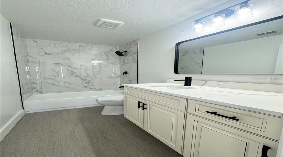 DAVENPORT, Florida 33837, 4 Bedrooms Bedrooms, ,2 BathroomsBathrooms,Residential,For Sale,HIGH RIDGE,0,MFRO6382429