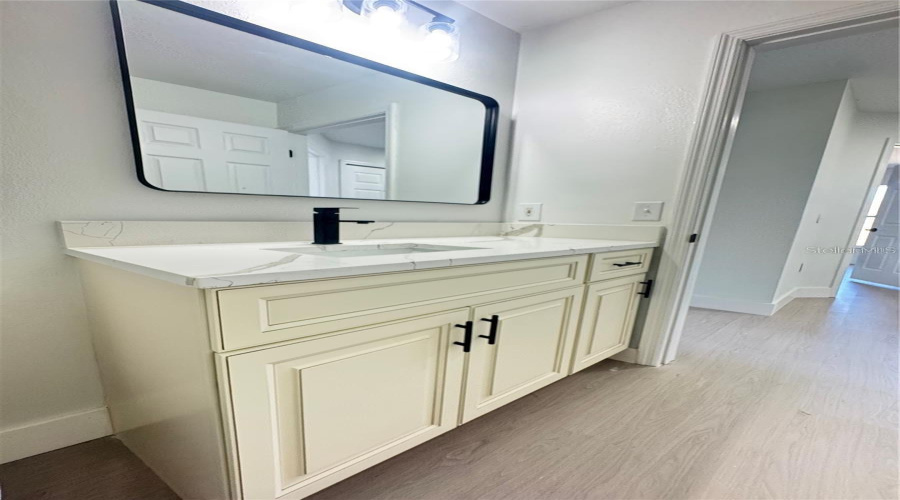 DAVENPORT, Florida 33837, 4 Bedrooms Bedrooms, ,2 BathroomsBathrooms,Residential,For Sale,HIGH RIDGE,0,MFRO6382429