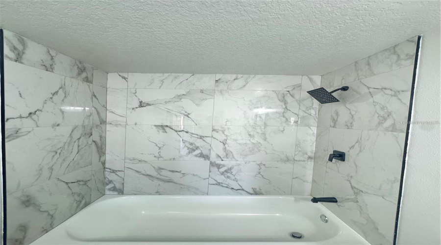 DAVENPORT, Florida 33837, 4 Bedrooms Bedrooms, ,2 BathroomsBathrooms,Residential,For Sale,HIGH RIDGE,0,MFRO6382429