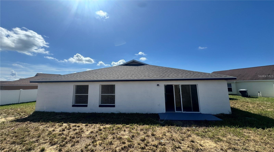 DAVENPORT, Florida 33837, 4 Bedrooms Bedrooms, ,2 BathroomsBathrooms,Residential,For Sale,HIGH RIDGE,0,MFRO6382429