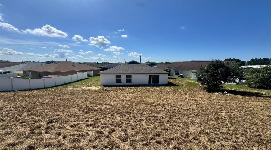 DAVENPORT, Florida 33837, 4 Bedrooms Bedrooms, ,2 BathroomsBathrooms,Residential,For Sale,HIGH RIDGE,0,MFRO6382429