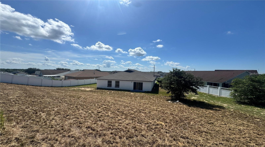 DAVENPORT, Florida 33837, 4 Bedrooms Bedrooms, ,2 BathroomsBathrooms,Residential,For Sale,HIGH RIDGE,0,MFRO6382429