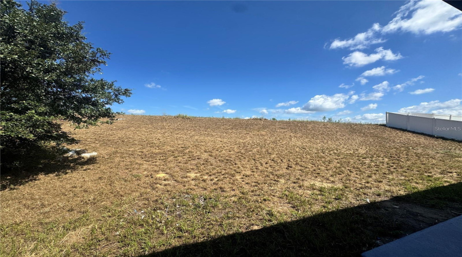 DAVENPORT, Florida 33837, 4 Bedrooms Bedrooms, ,2 BathroomsBathrooms,Residential,For Sale,HIGH RIDGE,0,MFRO6382429