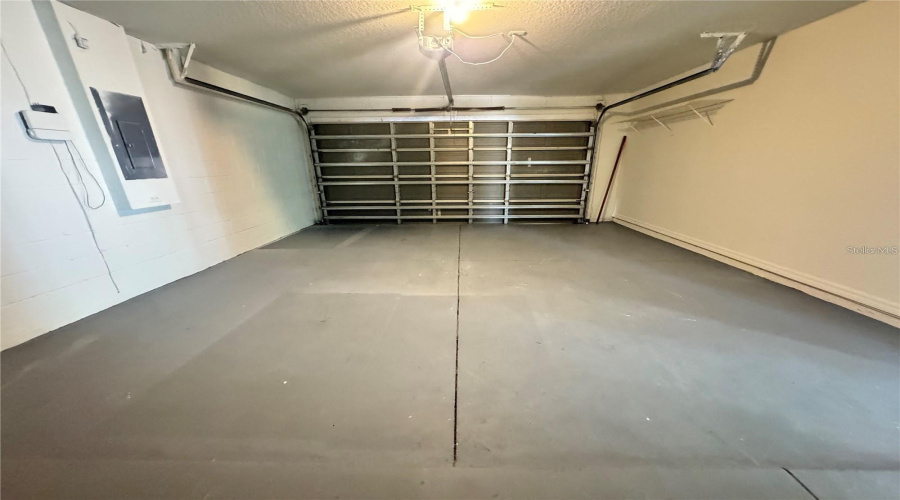 DAVENPORT, Florida 33837, 4 Bedrooms Bedrooms, ,2 BathroomsBathrooms,Residential,For Sale,HIGH RIDGE,0,MFRO6382429