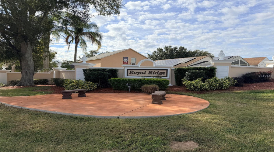 DAVENPORT, Florida 33837, 4 Bedrooms Bedrooms, ,2 BathroomsBathrooms,Residential,For Sale,HIGH RIDGE,0,MFRO6382429