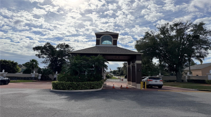 DAVENPORT, Florida 33837, 4 Bedrooms Bedrooms, ,2 BathroomsBathrooms,Residential,For Sale,HIGH RIDGE,0,MFRO6382429