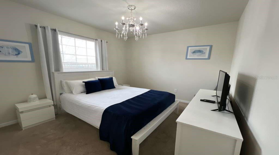 KISSIMMEE, Florida 34747, 5 Bedrooms Bedrooms, ,4 BathroomsBathrooms,Residential,For Sale,DUBAI,0,MFRO6382385