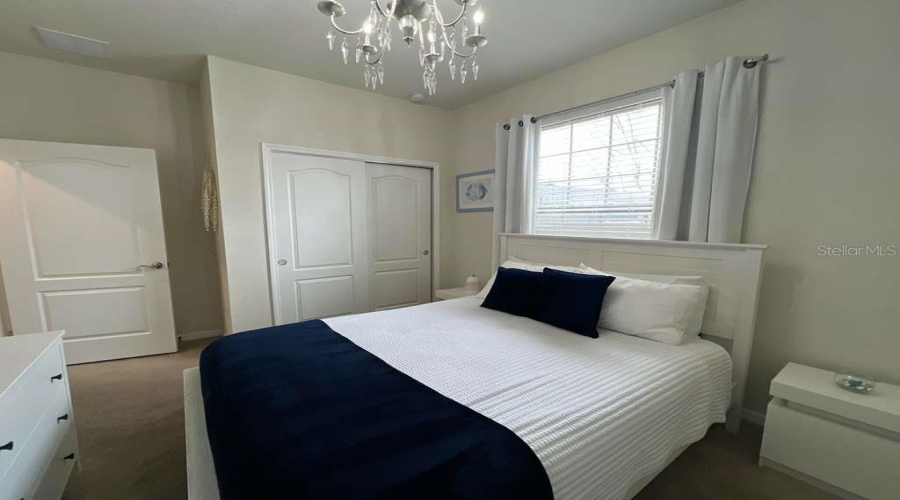 KISSIMMEE, Florida 34747, 5 Bedrooms Bedrooms, ,4 BathroomsBathrooms,Residential,For Sale,DUBAI,0,MFRO6382385